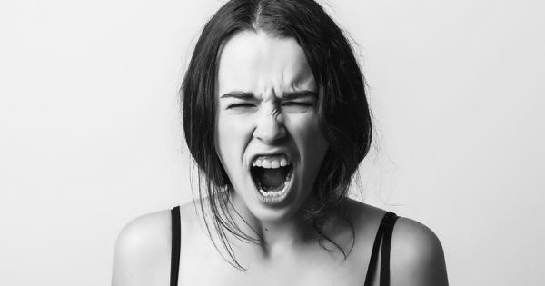 Има много причини поради които хората могат да се разпищят