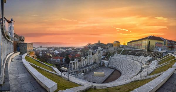 През 2019 та се навършват 80 години от създаването на първия