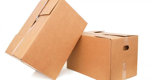 Имало едно време един баща Той бил много близък със