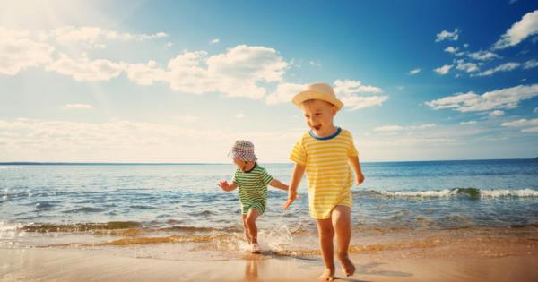 За да си набавим нужната дози витамин D не е