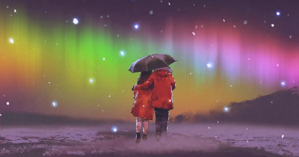 Как да запазим връзката си здрава и хармонична дълги години да продължаваме