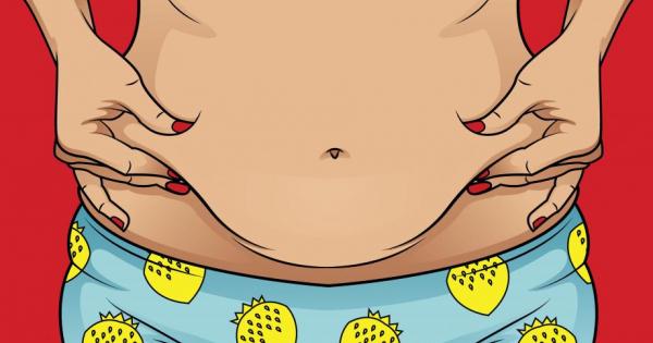 Датски учени определиха кой метод е най ефективен за намаляването на