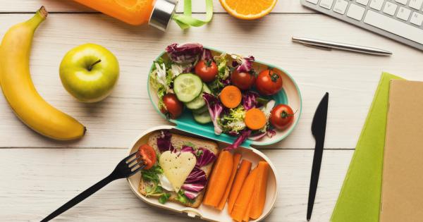 Напоследък водим доста натоварено ежедневие Често работата се оказва твърде много