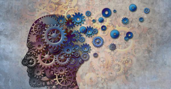 Когато дойде при теб информация наистина необходима нужна на истинския