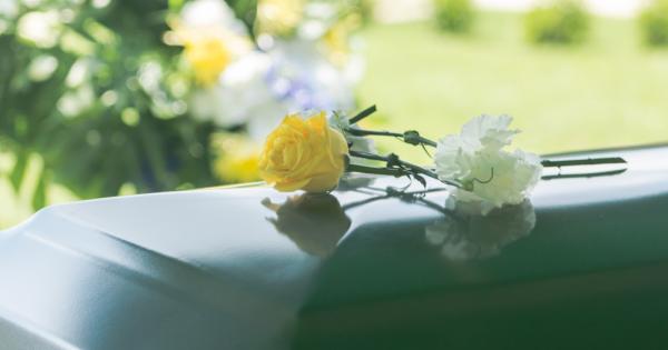 В Тана Тораджа сватбите и ражданията не са социалните събития