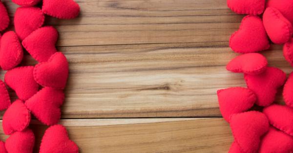 Всяка раздяла е болезнена Независимо дали е по ваша инициатива