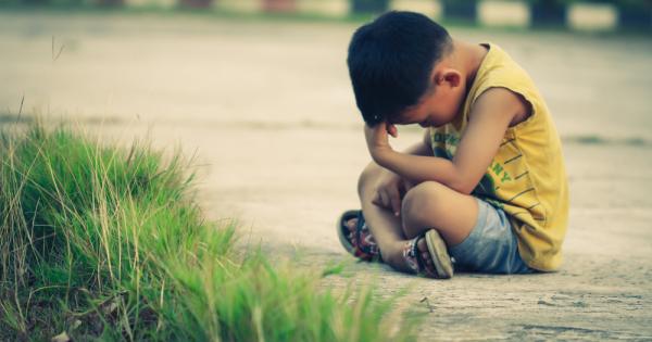 Възпитаваме децата си за да са добри Когато майката вика