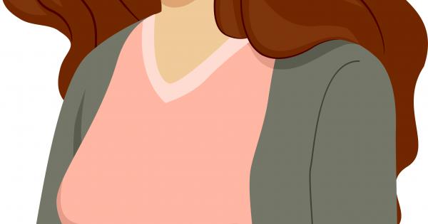 Бременността е време в което изпитваме колкото надежда и радост