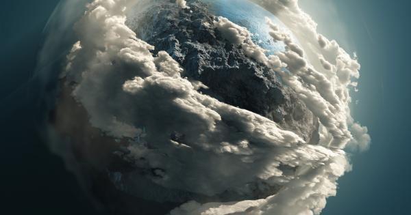 Няма причини за паника но учени откриха че макар и