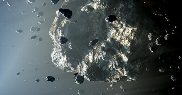 Когато през юни 2010 г български астрономи обявиха че кръщават