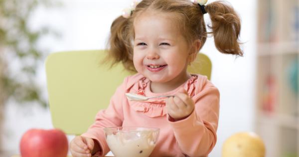 Левичарите често са подложени на дискриминация
В Япония само три процента