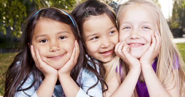 Тази сутрин видях една жена която злобно тръшна вратата на