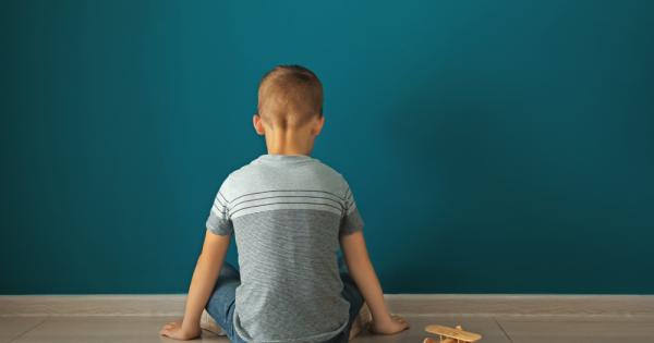 Изследванията проследяващи връзката между употребата на майката по време на