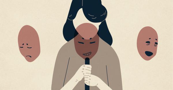 Според едно ново изследване депресираните хора могат да се разпознаят