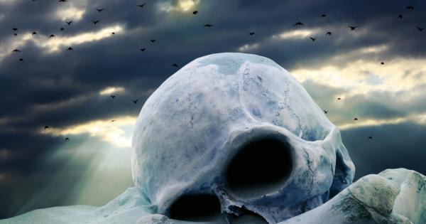 Ново проучване на австралийски учени от Националния център за възстановяване