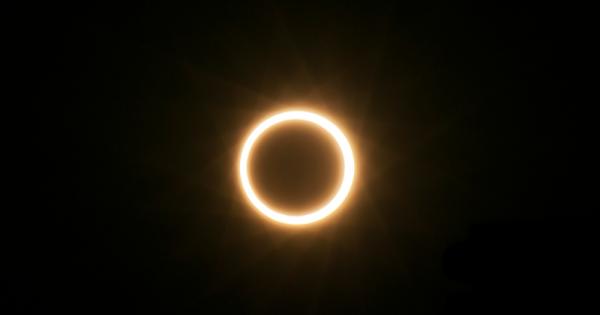 Какви по интересни астрономически явления предстоят през идната седмица
Да видим 21 VIII в