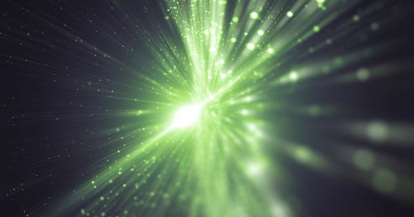 Учени се опитват да разберат дали една странна нова частица