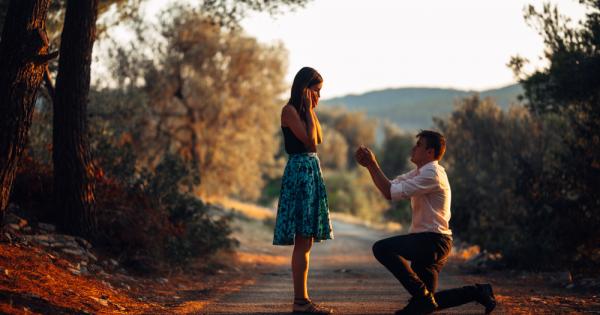 Свикнали сме да следваме традициите без много да се замисляме