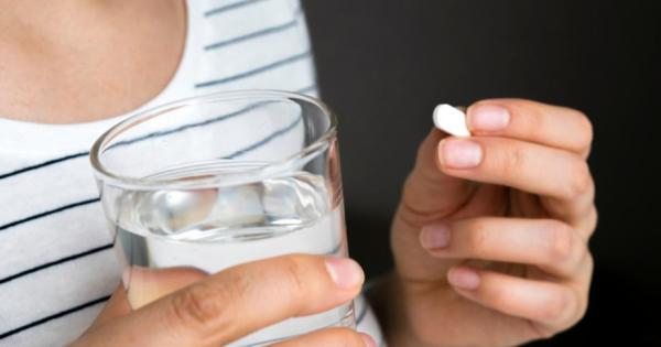 Почти 25 от предписаните рецепти за антибиотици реално не са