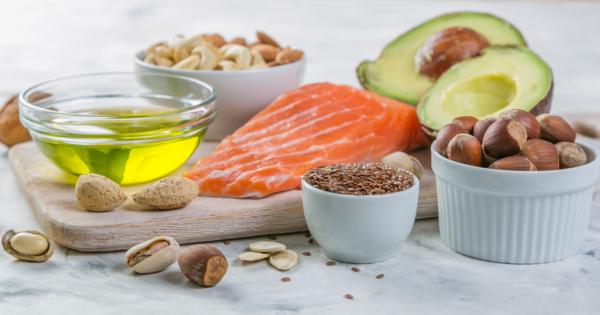 Може би се чудите дали кето диетата е добра за