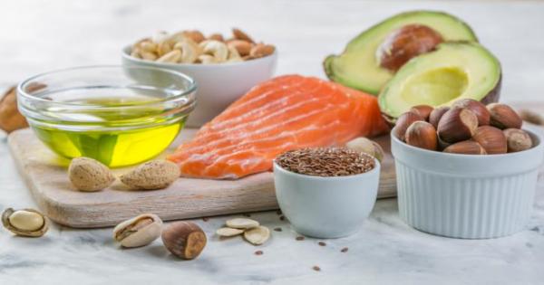 Думата кетоза е често срещано понятие във фитнес средите –