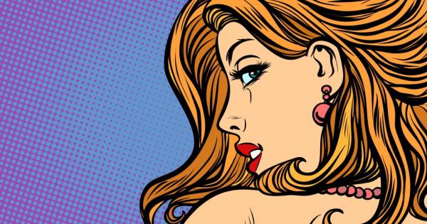 Жените са богатството на нашия свят Те са нежни красиви