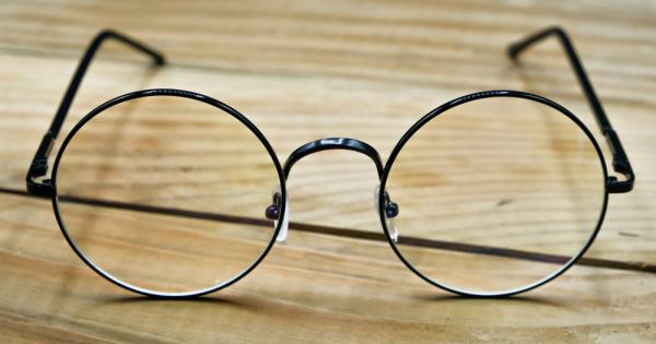 Дежавю̀ е преживяване при което човек се чувства сигурен че вече е виждал