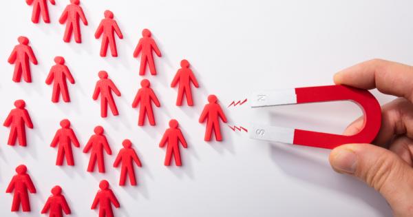 Черти на лицето миризма телосложение жестове и мимики – всички