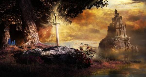 Когато изследователят Майкъл Ричардсън решава да посети архива на Централната библиотека