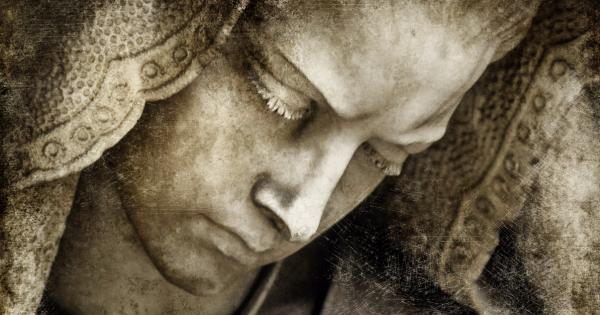 Едва ли има по деликатна и болна тема от вярата С