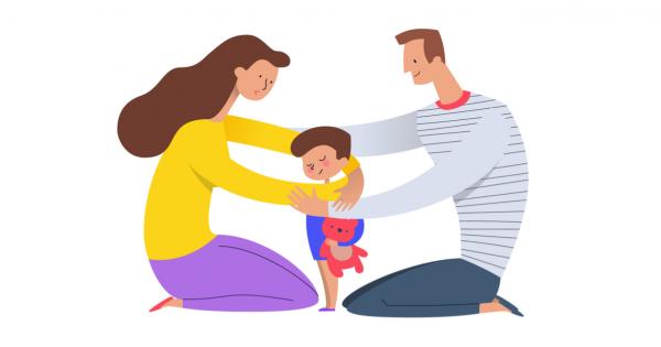 Овен Винаги се хвали с постиженията на децата си Телец Постоянно