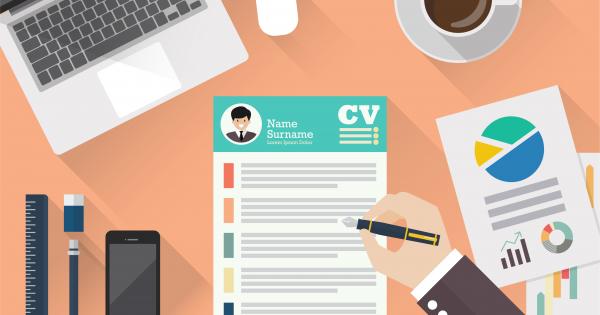 Ако сте почистили дома а може би и електронната си поща