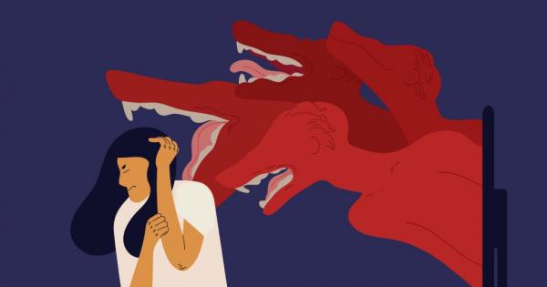 Мразите работата си но се страхувате да потърсите нова или