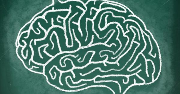 Една лъжа повторена сто пъти става истина Запознайте се с