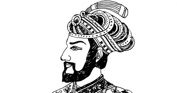 Един ден султанът повикал при себе си евнуха който отговаря