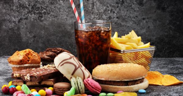 Истината е че в България не се консумира чак толкова