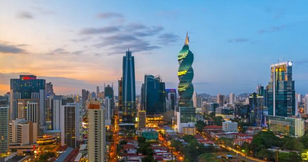 Урбанизацията придобива застрашителни размери в цял свят Експерти на ООН