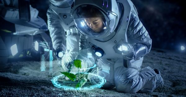 Екип от чешки учени ръководен от 29 годишния Ян Лукачевич от