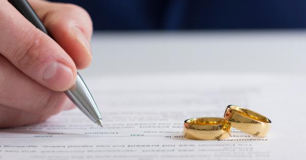 Връзките са си цяла наука Има психолози които с години