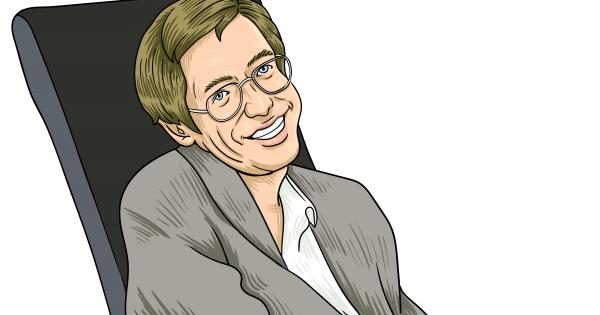 Мисля че компютърните вируси трябва да се броят като форма на живот