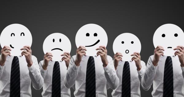 1 Хората с високо ниво на тестостерон изпитват наслаждение от гнева