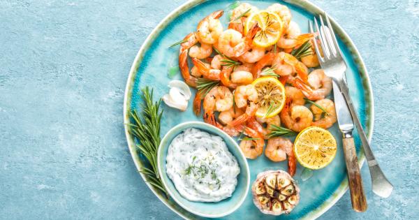 Няма съмнение че рибата и морските деликатеси са жизненоважни за