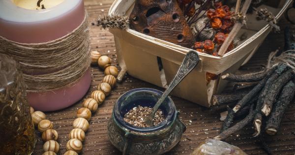 Учени са открили изключително необичайно погребение в Боливия в което