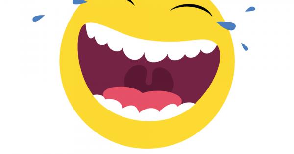 Тези думи на Радой Ралин напълно отговарят на неговата житейска