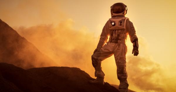 Американските астронавти скоро отново ще посетят Луната а след това