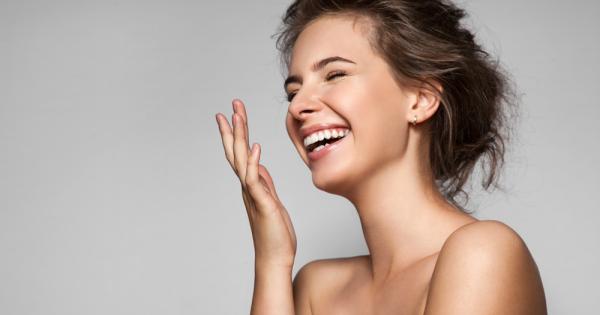 L Oreal представи нов начин за диагностика на кожата Технология е