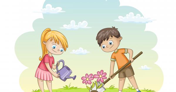 1 Дете заобиколено от критики се научава да обвинява и