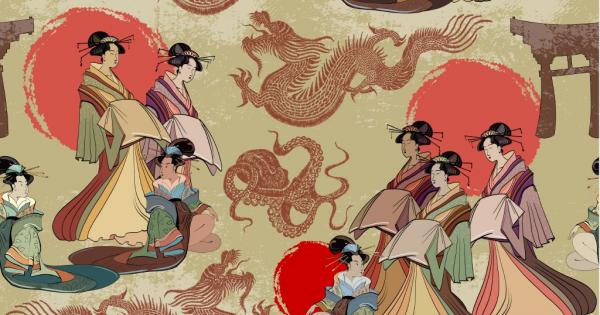 През последните 24 години имах късмета да нарека Япония мой