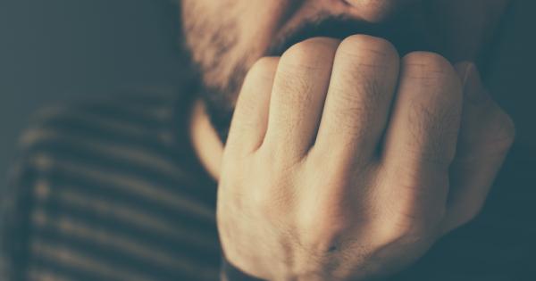 Обикновено неврозата не се свързва с нищо приятно – много