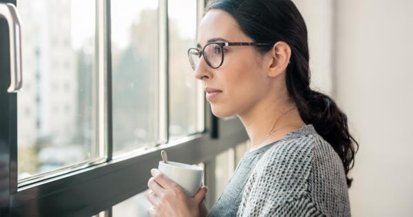 Хората които са по тъжни и по интровертни са най добрите естествени психолози